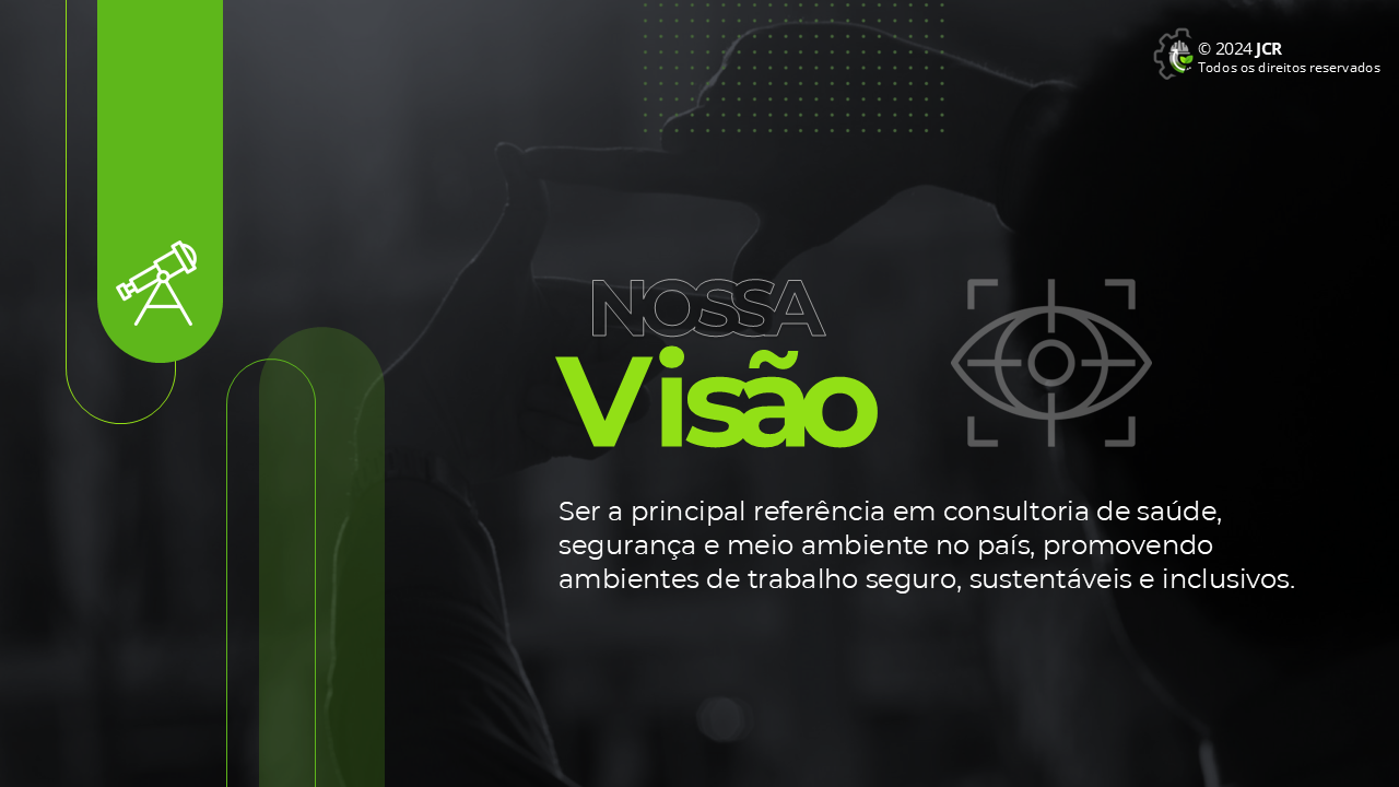 Visão