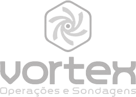 Vortex Operações e Sondagens