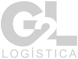 G2L Logistica