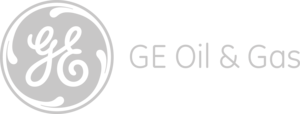 GE Oil & Gas