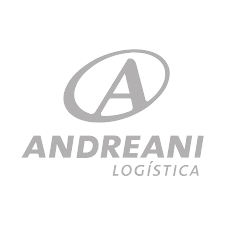 Andreani Logistica