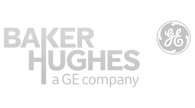 Baker Hughes