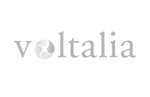 Voltalia