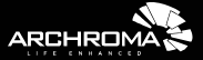 JCR-Ambiental-Archroma